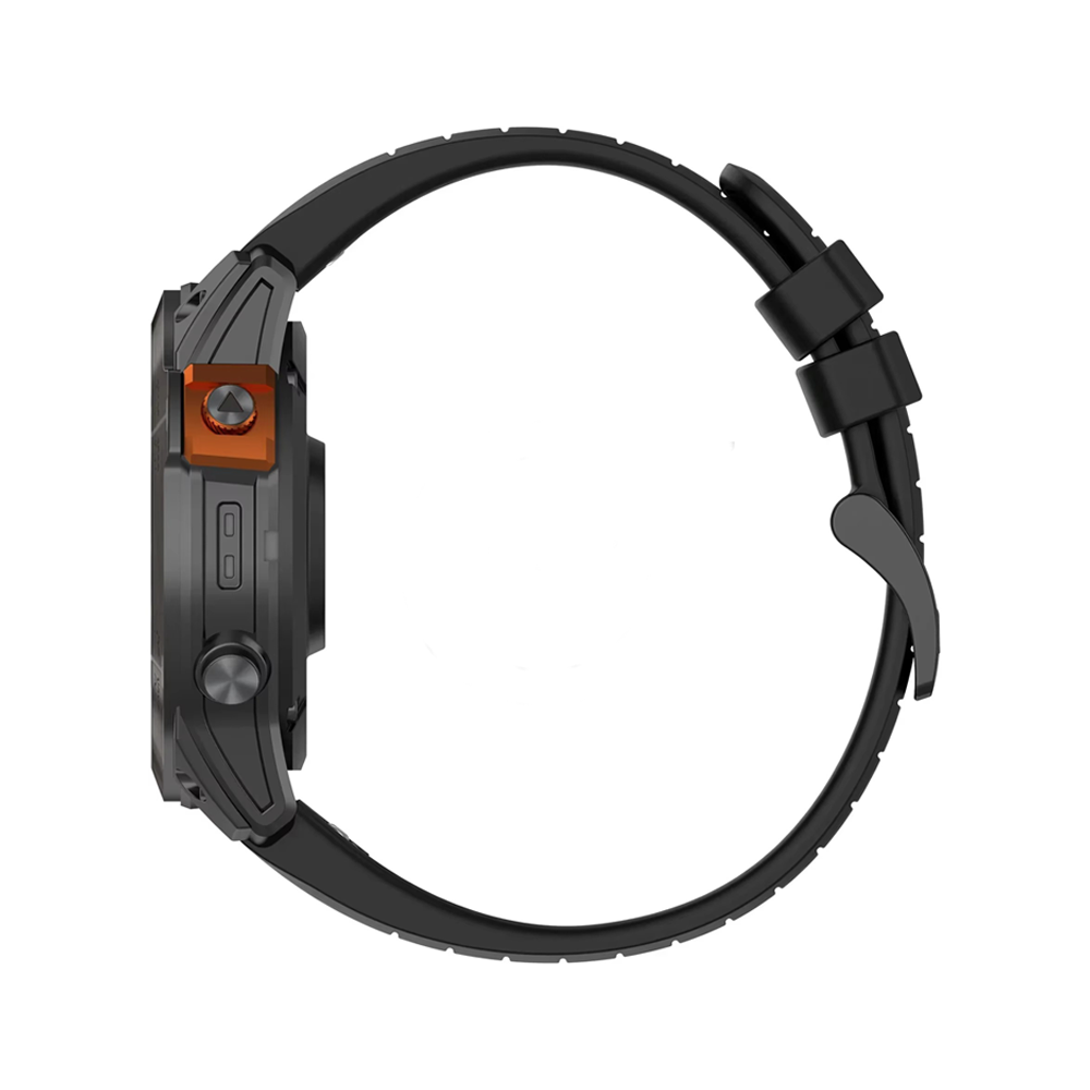Pulseira Quick-Fit | 26mm (Performance) - 7 cores