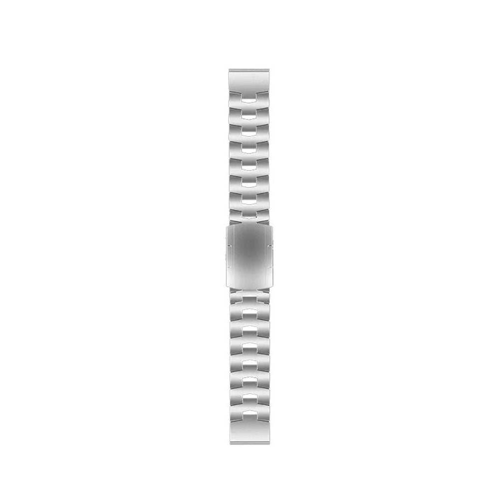 Λουράκι Quick-Fit | 26mm (Τιτάνιο) - 2 χρώματα